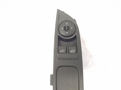 Right front window switch FORD FOCUS III 1.0 EcoBoost | BP39533964I26 - Image 2