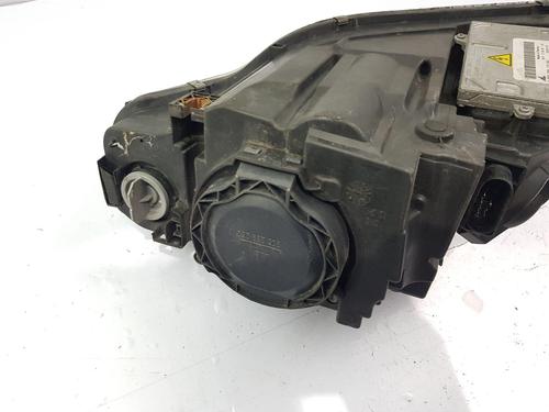 Right headlight AUDI A4 B7 Convertible (8HE)  | BP23140037C29 