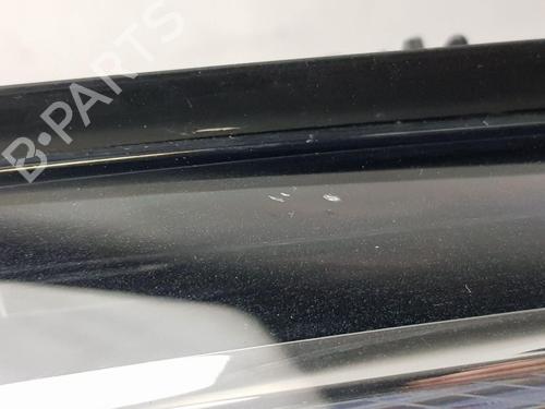 Right headlight MERCEDES-BENZ GLA (H247) GLA 220 d 4-matic (247.715) | BP32352733C29  - Image 8