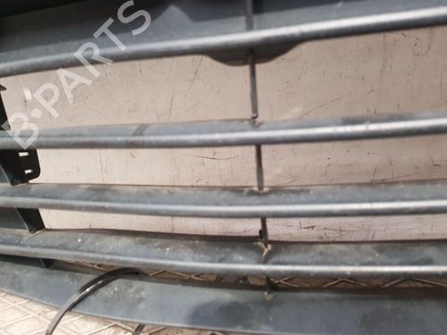 Grille TOYOTA YARIS (_P13_) 1.3 (NSP130_, NSP130) | BP29957121C40 