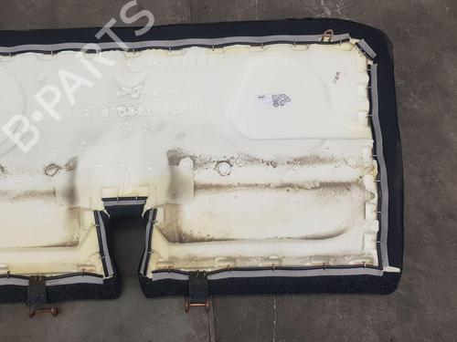 Right front seat VW SCIROCCO III (137, 138) 2.0 R | BP26540904C16 