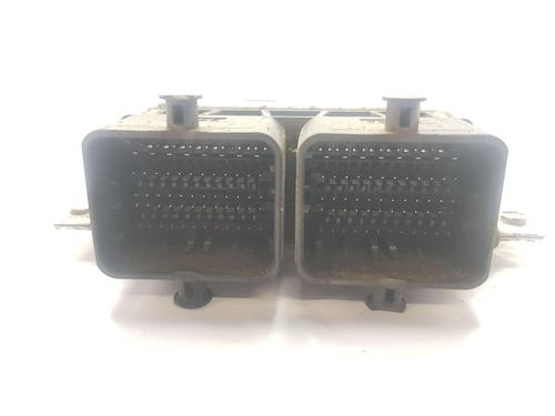 Engine control unit (ECU) FORD KA (RU8) 1.2 | BP29514540M57 