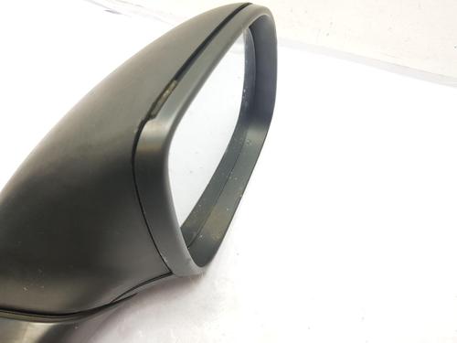 Right mirror VW AMAROK (2HA, 2HB, S1B, S6B, S7A, S7B, AGD) 2.0 TDI 4motion | BP29408018C27 