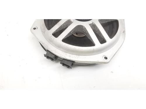 Speaker MCLAREN 720S Spider 4.0 | BP22678015E2 