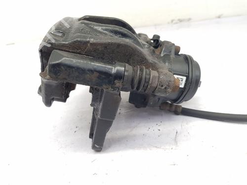 Right rear brake caliper AUDI A5 (F53, F5P) RS5 TFSI quattro | BP29316170M106 