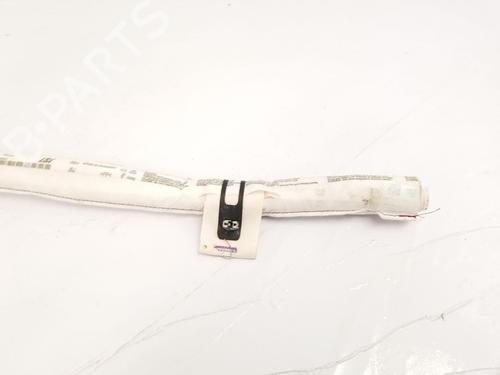 Right curtain airbag VW T-CROSS (C11, D31) 1.0 TSi | BP27186662C12