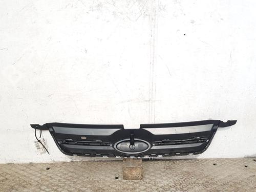 Grille FORD GRAND C-MAX (DXA/CB7, DXA/CEU) 1.6 TDCi | BP32398011C40
