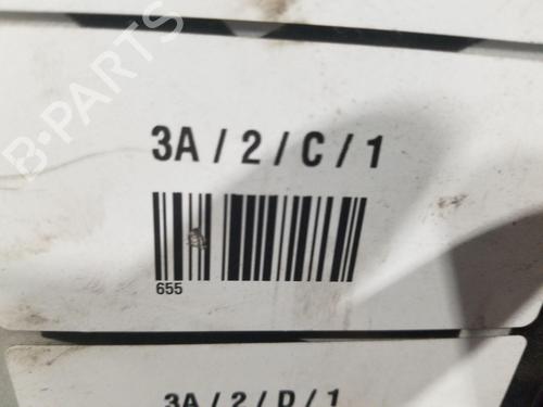 Gearbox RENAULT CLIO V (B7_) 1.0 TCe 100 (B7MT) | BP38757138M3 - Image 9