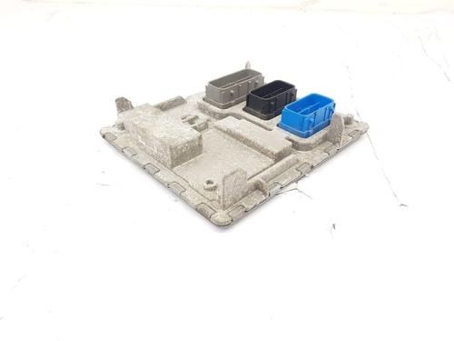Engine control unit (ECU) OPEL ASTRA K (B16) 1.0 Turbo (68) | BP33726370M57 - Image 5