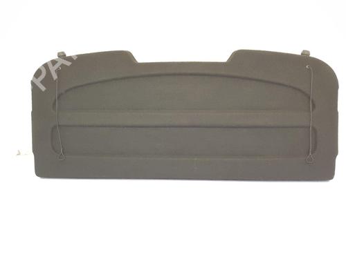 Used Rear parcel shelf FORD FIESTA VI (CB1, CCN) [2008-2017]  26692919