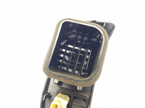 Air vent ISUZU D-MAX I (TFR, TFS) 2.5 DiTD 4x4 (TFS86_) | BP29870978I21