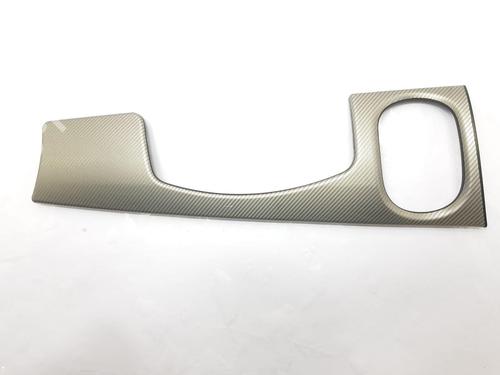 Other MINI MINI (F55) Cooper | BP29984444O1