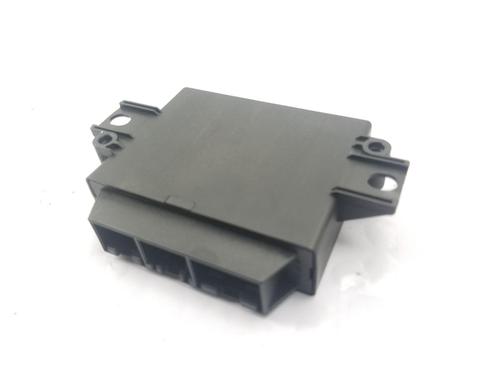 Electronic module LAND ROVER RANGE ROVER SPORT I (L320) 3.0 D 4x4 | BP29229957M83 
