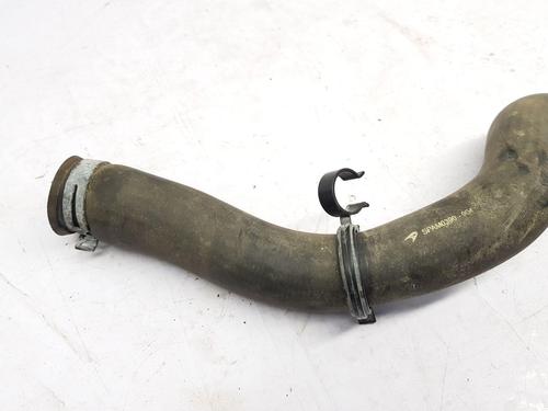 Pipe MCLAREN 720S 4.0 | BP30713943M125