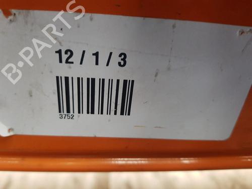 Other BMW 4 Coupe (G22, G82)  | BP24130210O1  - Image 11