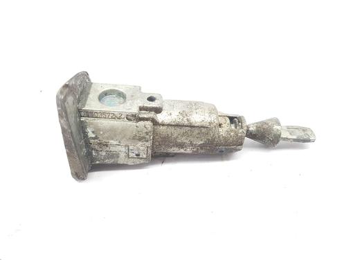 Ignition barrel VW GOLF VI (5K1) 1.6 TDI | BP32398119M48  - Image 6