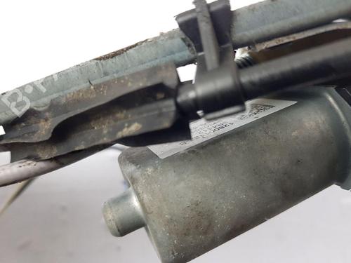 Front right window mechanism RENAULT KANGOO Express (FW0/1_) 1.5 dCi 90 (FW0G, FW05, FW08, FW11) | BP37267650C23 - Image 7