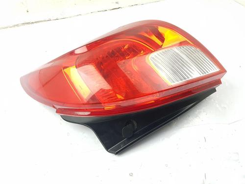 Højre baglygte OPEL MOKKA / MOKKA X (J13) 1.4 (_76) | BP28284131C35 
