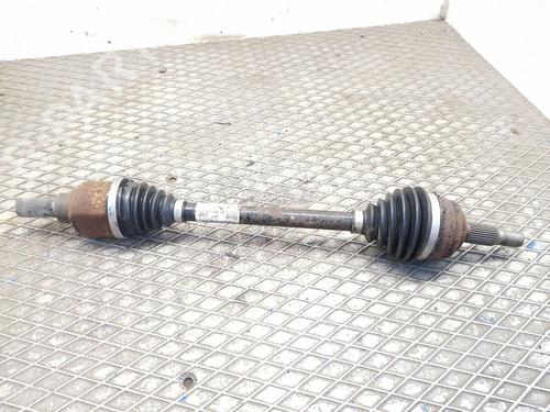 Used Left front driveshaft PEUGEOT 3008 II SUV (MC_, MR_, MJ_, M4_) 1.5 BlueHDi 130 (131 hp) 29900425