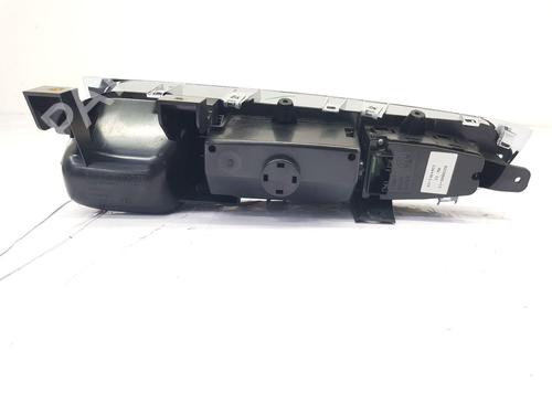 Right rear window switch ROLLS-ROYCE GHOST I (RR4) V12 | BP39447593I28 - Image 5