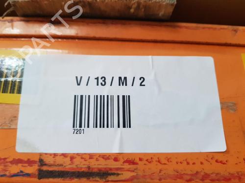 Module électronique FORD TRANSIT CONNECT (P65_, P70_, P80_) 1.8 Di | BP29549272M83 