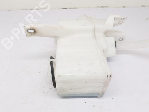 Windscreen washer tank LEXUS UX (_AA1_, _AH1_, _MA1_) 250h (MZAH10) | BP29755902C113
