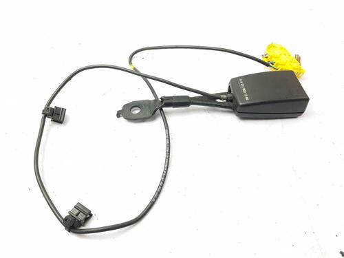 front-right-belt-tensioner-mercedes-benz-e-class-w212-2009-2010-2011-2012-2013-2014-2015-2016-32430307 main image