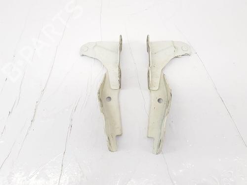 Used Hinge/Door check strap Hinge/Door check strap 36416154 36416154