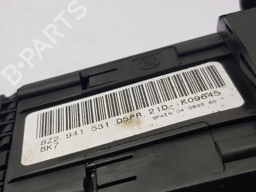 Headlight switch AUDI A2 (8Z0) 1.4 TDI | BP33559223I24 - Image 3