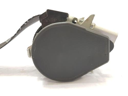 Front left seatbelt FORD TRANSIT Van (FA_ _) 2.2 TDCi | BP29549244I26 