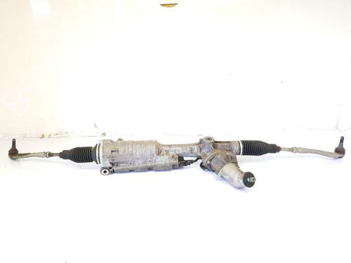 Used Steering rack AUDI Q5 (FYB, FYG) SQ5 TFSI quattro (354 hp) 27455399