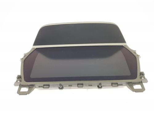 Used Instrument cluster BMW 1 (F40) 118 i (140 hp) 29575885