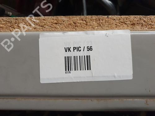 Switch AUDI A4 B9 (8W2, 8WC) 1.4 TFSI | BP22662013I30 