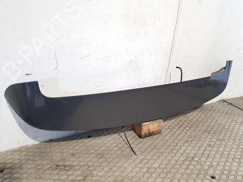 Third brake light HYUNDAI ix20 (JC) 1.4 | BP40229760L11 - Image 3