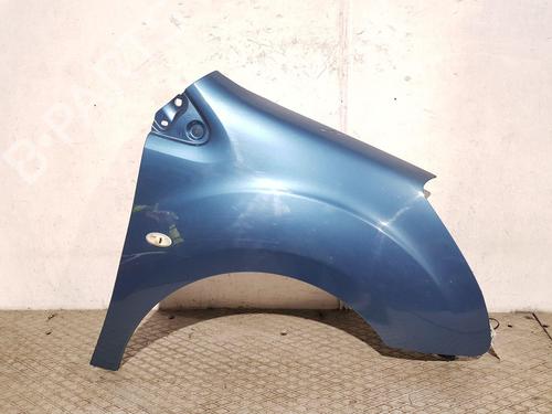 BP30796427C42 main image