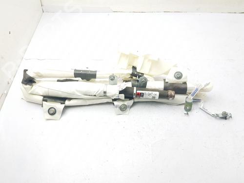 right-curtain-airbag-tesla-model-3-5yj3-2017-33413041 main image