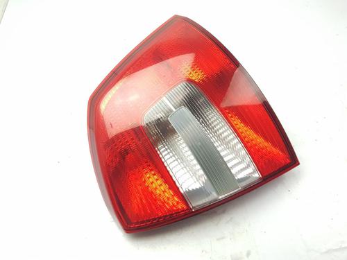 Used Right taillight Right taillight SKODA OCTAVIA II (1Z3) 1.6 (102 hp) 36697943 36697943