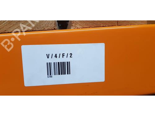 Other MCLAREN 720S 4.0 | BP22665569O1 