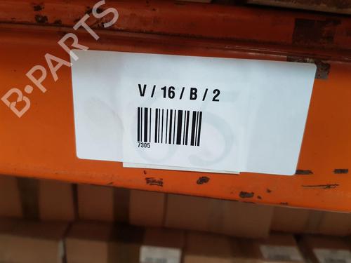 Headrest NISSAN LEAF (ZE0) Electric | BP35746158I31  - Image 10