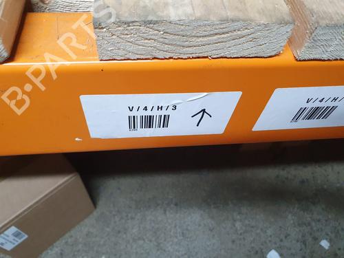 Alternator AUDI A4 B9 (8W2, 8WC)  | BP26667483M7 