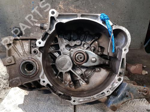 Gearbox HYUNDAI i30 (FD) 1.4 | BP32070041M3 - Image 2