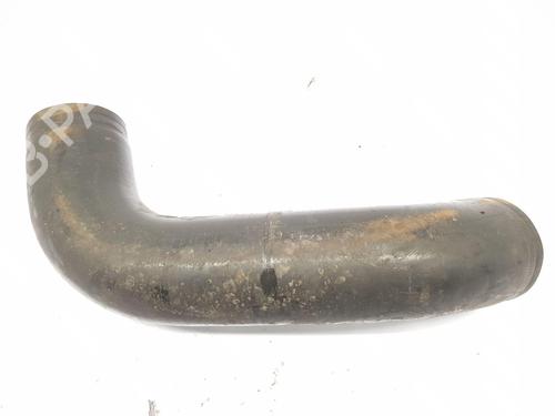 Pipe FORD FOCUS III 1.0 EcoBoost | BP32127452M125 - Image 7