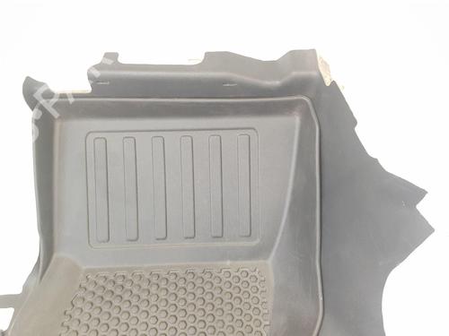 Andre LAND ROVER DEFENDER Station Wagon (L663) P300 Si4 4x4 | BP30045192O1