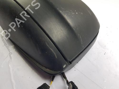 Left mirror MERCEDES-BENZ VITO / MIXTO Van (W639)  | BP26461434C26 
