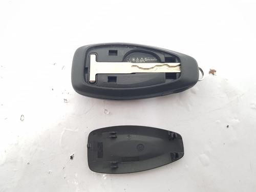 Electronic module FORD PUMA (J2K, CF7) | BP31864319M83