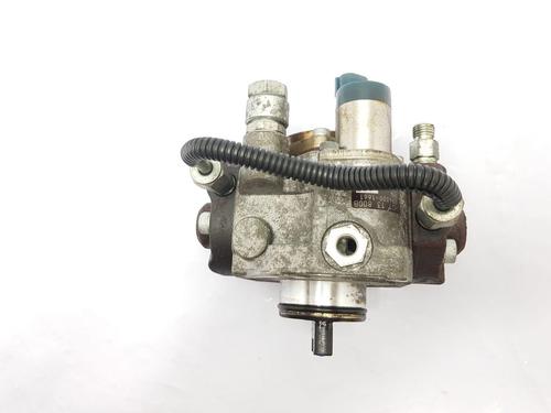 Used Fuel pump MAZDA 6 Saloon (GJ, GL) 2.2 D (GJ2FP) (150 hp) 29467566
