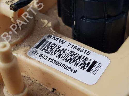 Fuel pump BMW X6 (E71, E72) xDrive 30 d | BP36778560M76 - Image 4