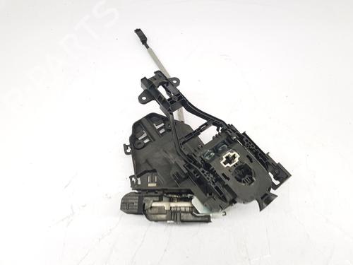 rear-left-lock-volvo-v40-hatchback-525-2012-2013-2014-2015-2016-2017-2018-2019-31819887 main image