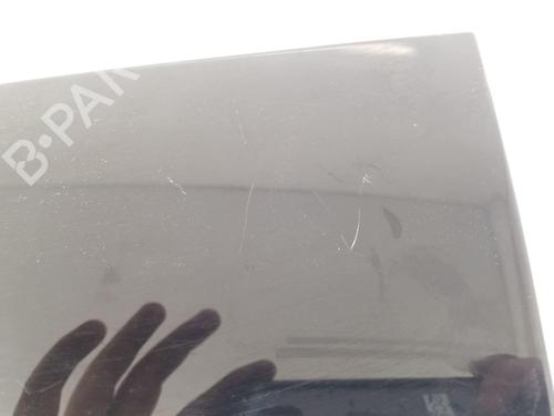 Other LAND ROVER DEFENDER Station Wagon (L663) P300 Si4 4x4 | BP30580871O1