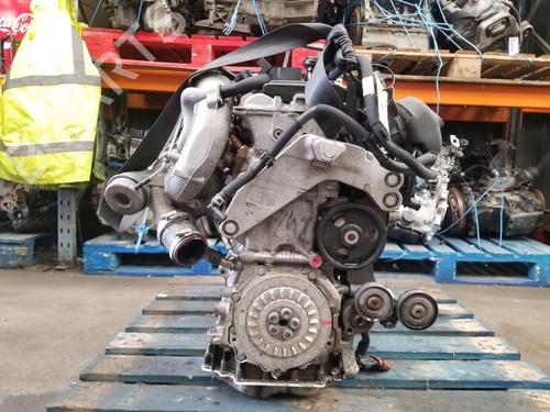 Engine AUDI A3 Sportback (8VA, 8VF) RS3 quattro | BP33329930M1 - Image 3